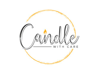  logo design by Mirza