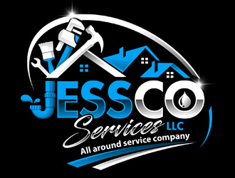  logo design by DreamLogoDesign