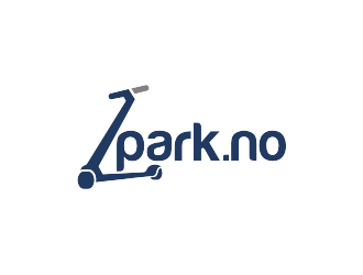 zpark.no logo design by dhe27