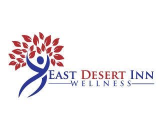  logo design by AamirKhan