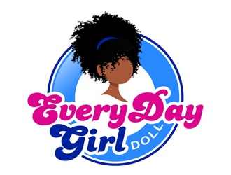 logo design by ingepro