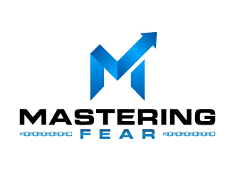 Brian Lovegrove Coaching  logo design by pixalrahul