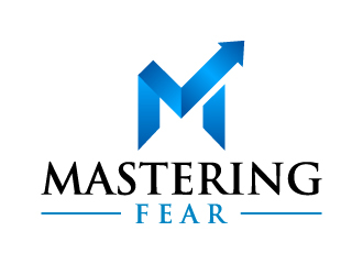 Brian Lovegrove Coaching  logo design by pixalrahul