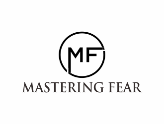 Brian Lovegrove Coaching  logo design by afra_art