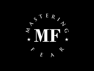 Brian Lovegrove Coaching  logo design by afra_art