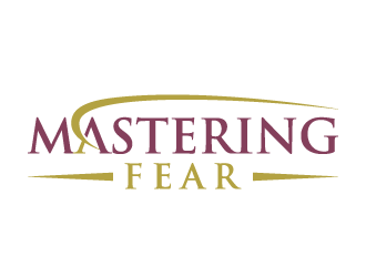 Brian Lovegrove Coaching  logo design by akilis13