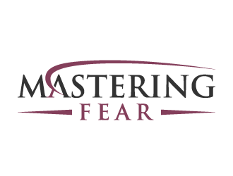 Brian Lovegrove Coaching  logo design by akilis13