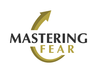 Brian Lovegrove Coaching  logo design by akilis13