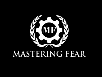 Brian Lovegrove Coaching  logo design by afra_art