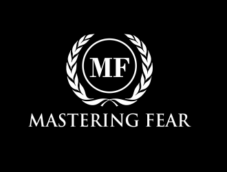 Brian Lovegrove Coaching  logo design by afra_art