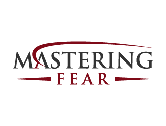 Brian Lovegrove Coaching  logo design by akilis13