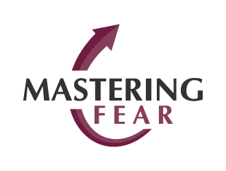 Brian Lovegrove Coaching  logo design by akilis13