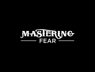 Brian Lovegrove Coaching  logo design by afra_art