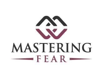 Brian Lovegrove Coaching  logo design by akilis13