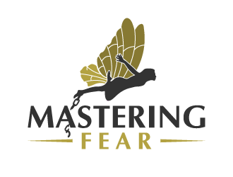 Brian Lovegrove Coaching  logo design by akilis13