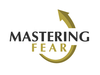 Brian Lovegrove Coaching  logo design by akilis13