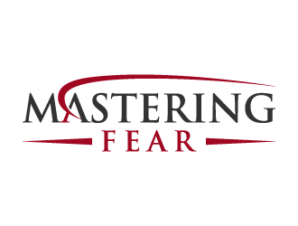 Brian Lovegrove Coaching  logo design by akilis13