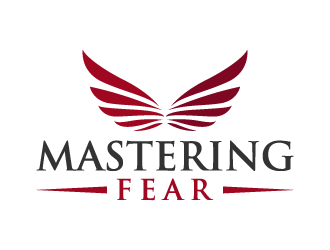 Brian Lovegrove Coaching  logo design by akilis13