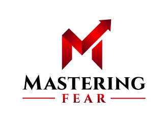 Brian Lovegrove Coaching  logo design by pixalrahul