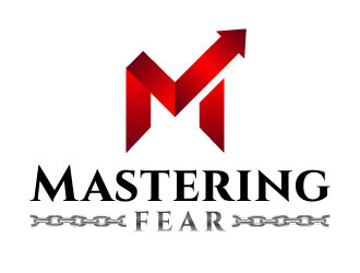 Brian Lovegrove Coaching  logo design by pixalrahul