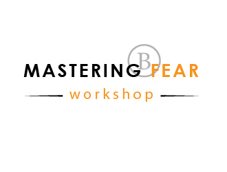 Brian Lovegrove Coaching  logo design by chumberarto