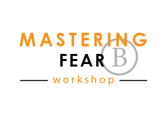 Brian Lovegrove Coaching  logo design by chumberarto