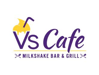  logo design by bluespix