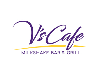  logo design by jaize