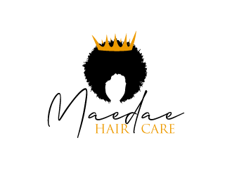  logo design by torresace