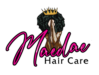  logo design by AamirKhan