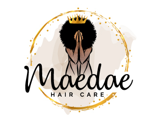  logo design by jaize