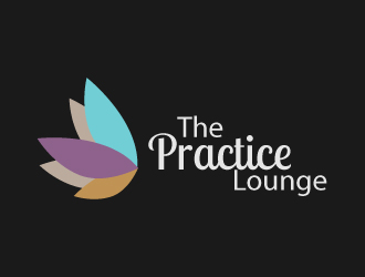  logo design by designbyorimat