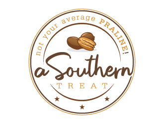  logo design by MUSANG