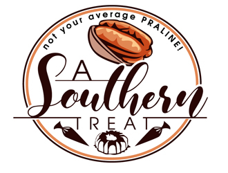  logo design by DreamLogoDesign