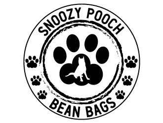  logo design by Suvendu