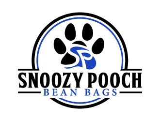  logo design by munna