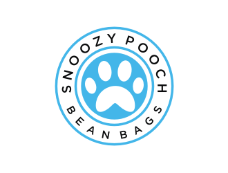  logo design by mbamboex