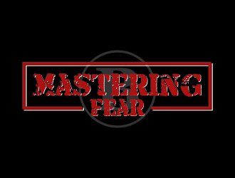 Brian Lovegrove Coaching  logo design by qqdesigns