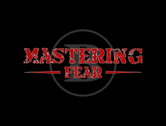 Brian Lovegrove Coaching  logo design by qqdesigns