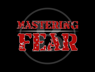 Brian Lovegrove Coaching  logo design by qqdesigns