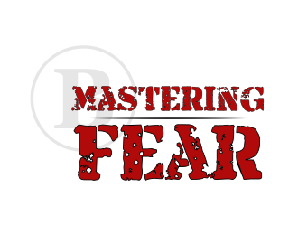 Brian Lovegrove Coaching  logo design by qqdesigns