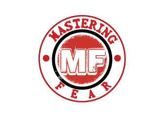 Brian Lovegrove Coaching  logo design by webmall