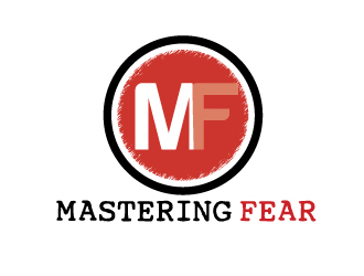 Brian Lovegrove Coaching  logo design by webmall