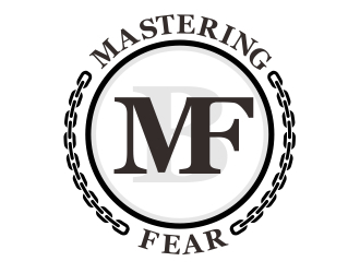 Brian Lovegrove Coaching  logo design by aura