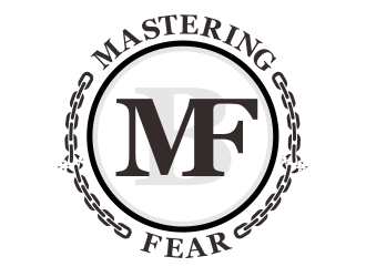 Brian Lovegrove Coaching  logo design by aura