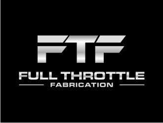  logo design by asyqh