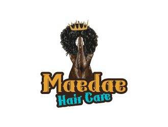  logo design by aryamaity