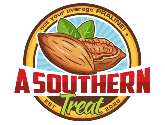  logo design by LucidSketch