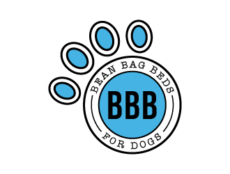  logo design by cybil