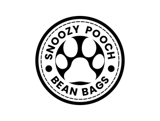  logo design by yunda